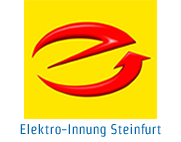 Logo Elektro-Innung Steinfurt
